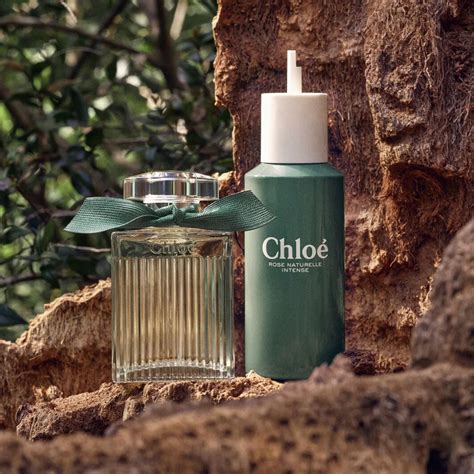 rose chloe parfum|chloe perfume rose review.